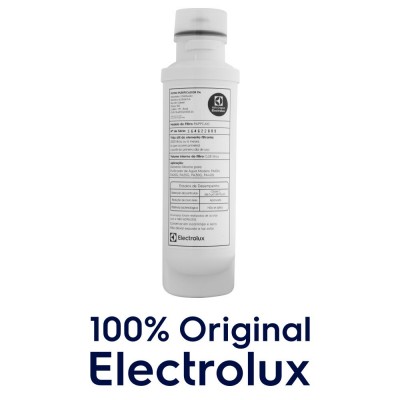 FILTRO ELECTROLUX PA10N E PA20/25/30/40G ORIGINAL